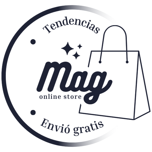 Mag